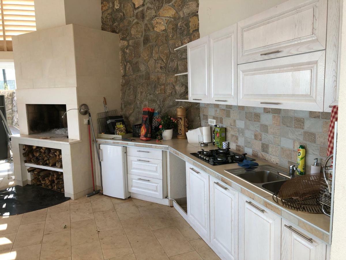 Apartman Santa Marcici